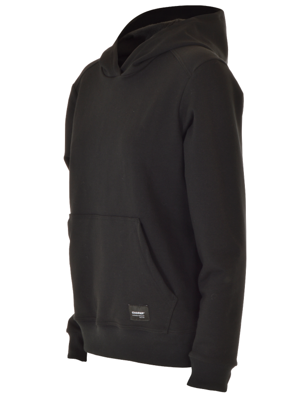 Lumus Hoodie | Women | NOOS