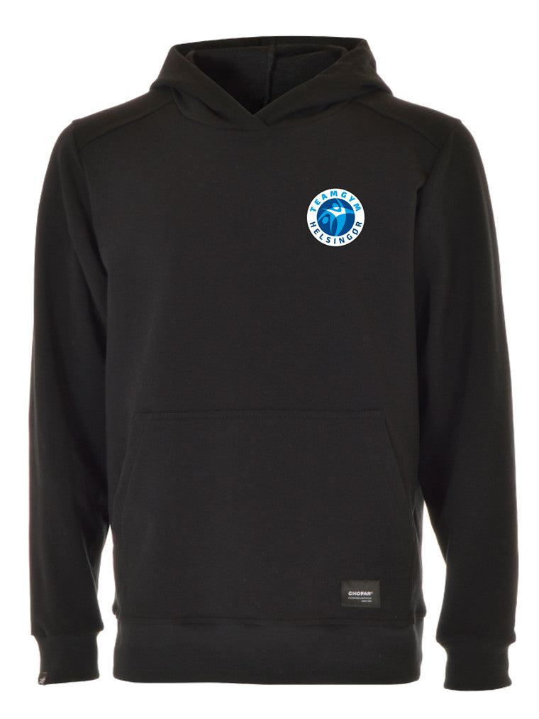 TeamGym Elsinore Hoodie | Men