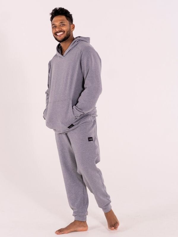 HOODIE | TEAM | 800610A200_ISOLI