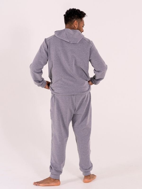 HOODIE | TEAM | 800610A200_ISOLI