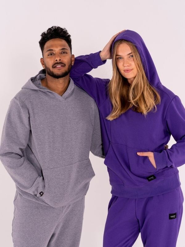 HOODIE | TEAM | 800610A200_ISOLI