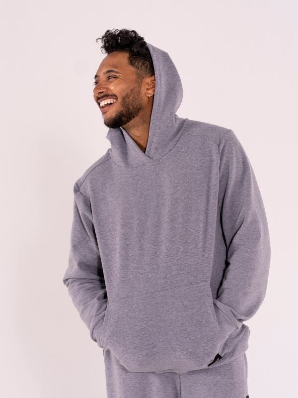 HOODIE | TEAM | 800610A200_ISOLI