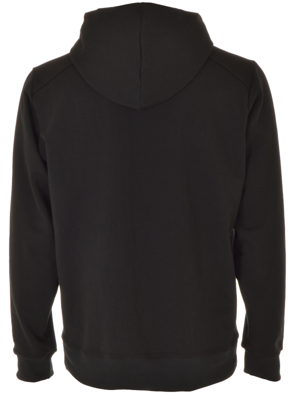 Lumus Hoodie | Men | NOOS