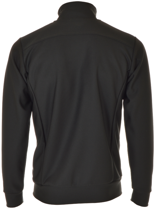 Larus Full Zip Sweatshirt | Kids | NOOS