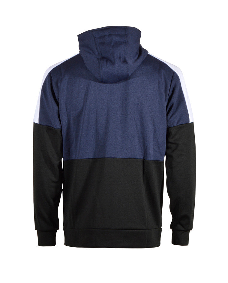 ALPHA FULL ZIP | MEN