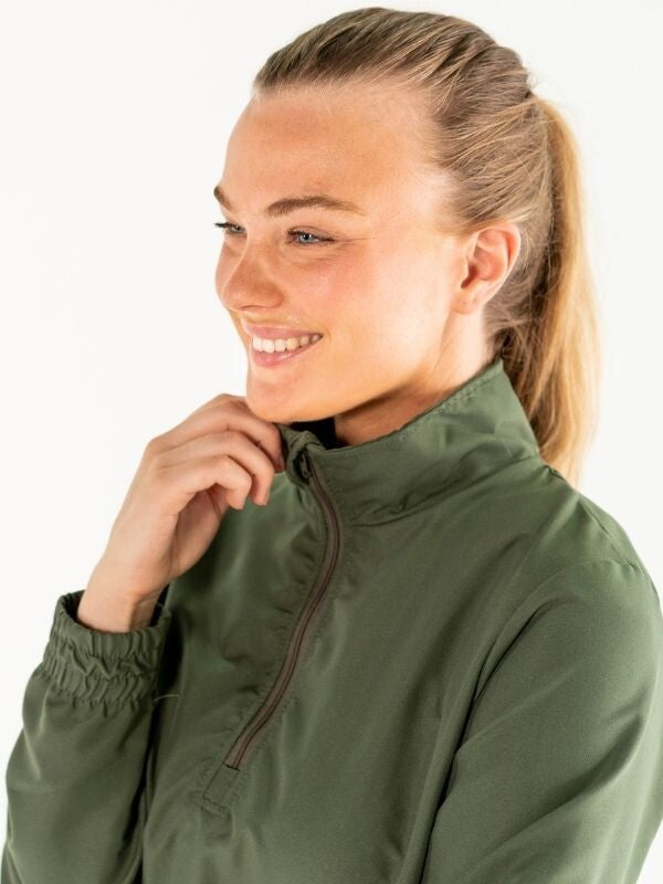 JACKET | TEAM | 801420A100