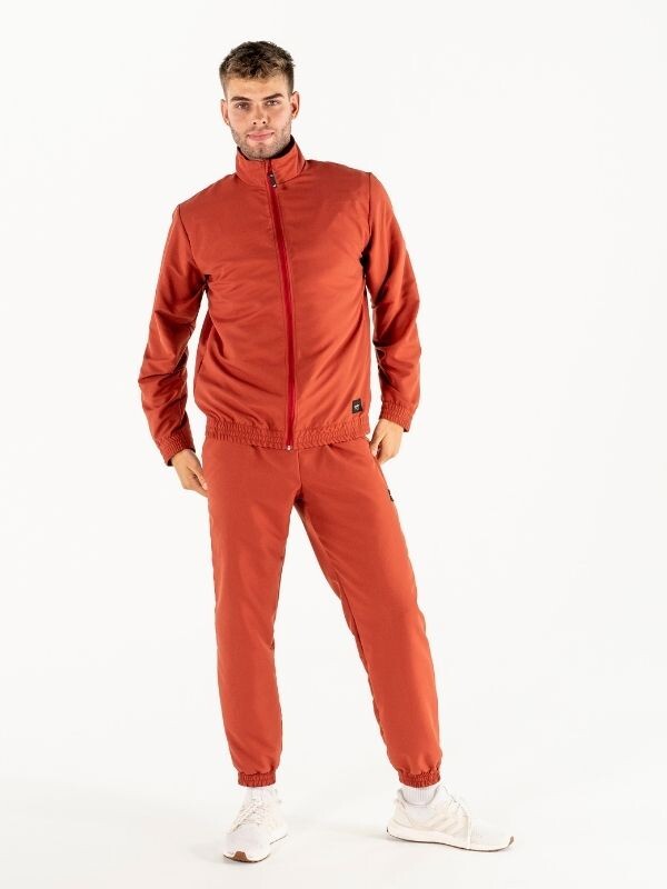JACKET | TEAM | 801430A100