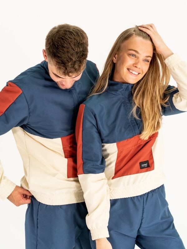 JACKET | TEAM | 801440A300