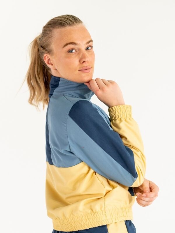 JACKET | TEAM | 801440A300