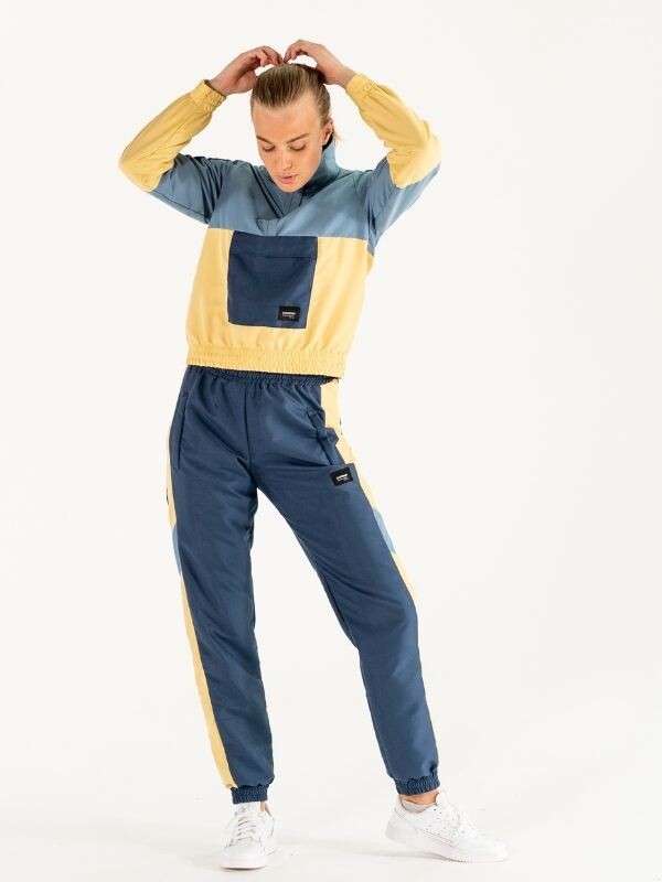 JACKET | TEAM | 801440A300