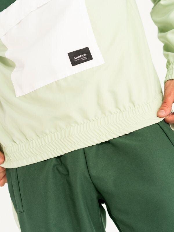 JACKET | TEAM | 801450A300