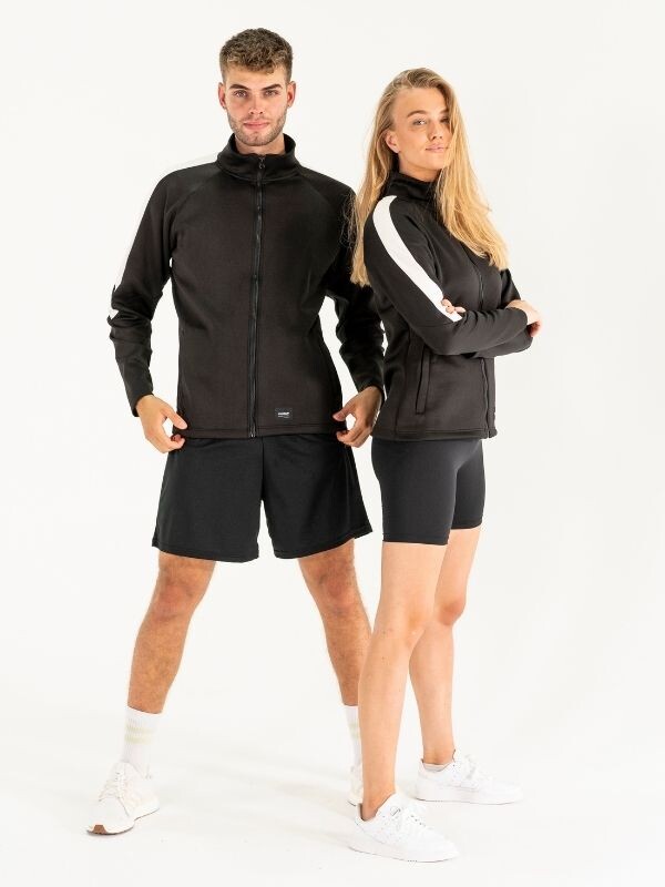 JACKET | TEAM | 801460A200