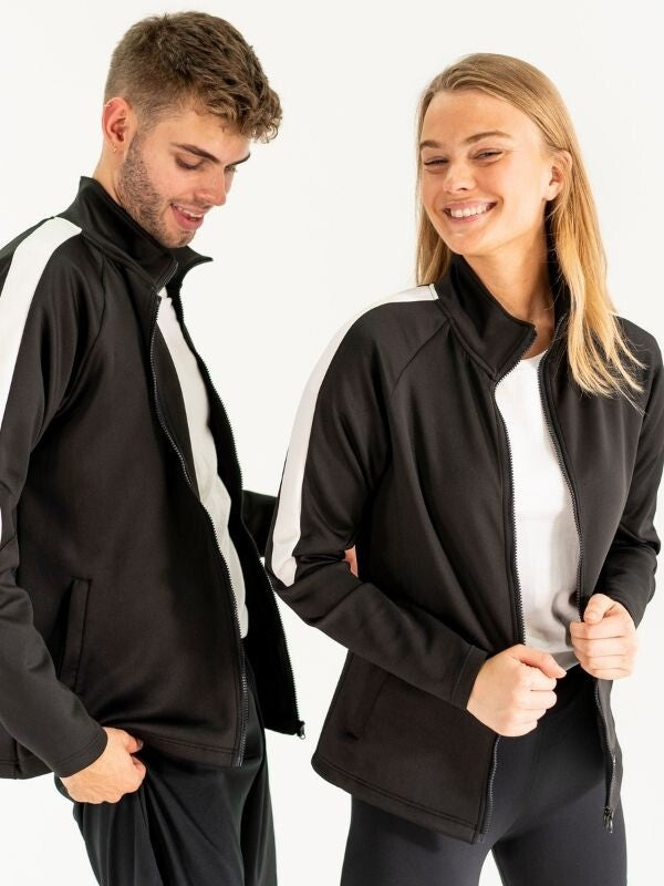 JACKET | TEAM | 801460A200