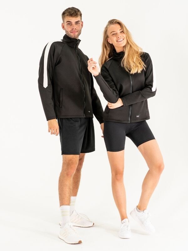JACKET | TEAM | 801470A200