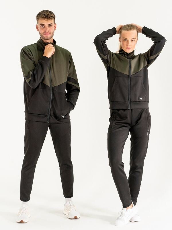 JACKET | TEAM | 801480U200