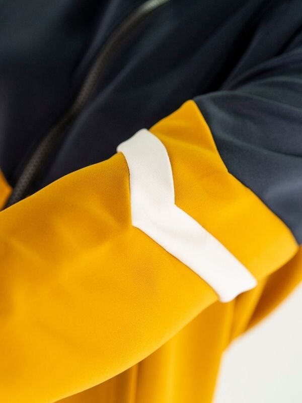 JACKET | TEAM | 801480A300