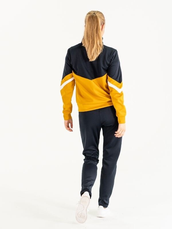 JACKET | TEAM | 801480A300