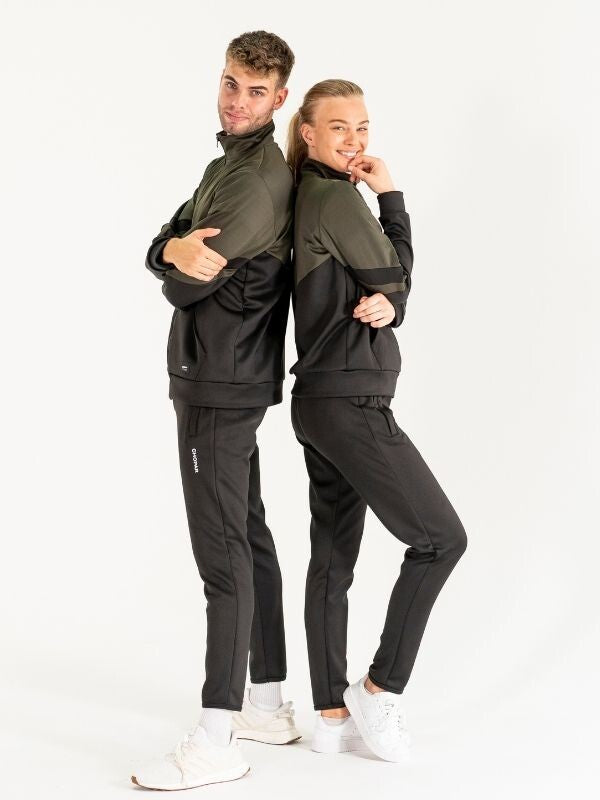 JACKET | TEAM | 801490A200