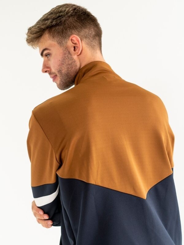JACKET | TEAM | 801490A300