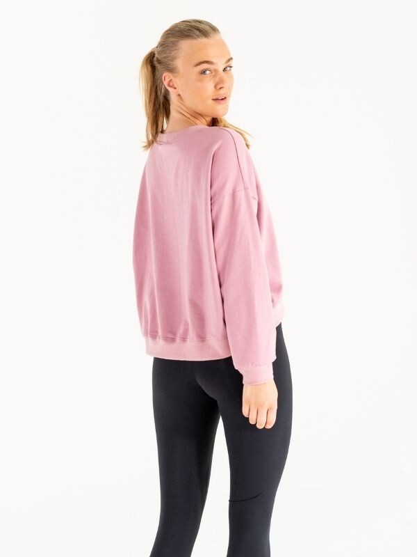 SWEATSHIRT | TEAM | 801500A200