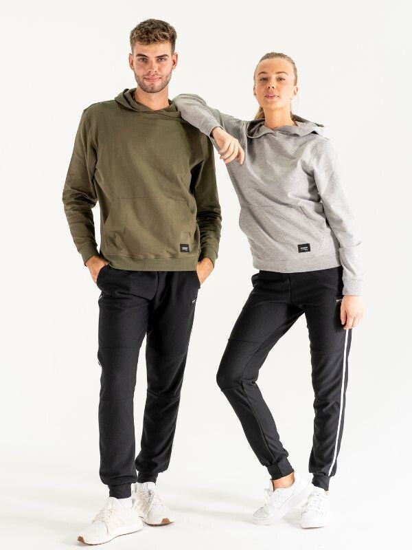 HOODIE | UNISEX | TEAM | 801510U200