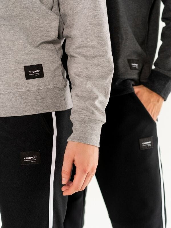 SWEATSHIRT | UNISEX | TEAM | 801530U200
