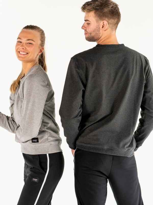 SWEATSHIRT | UNISEX | TEAM | 801530U200
