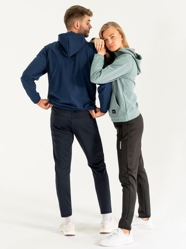 HOODIE | UNISEX | TEAM | 801560U100