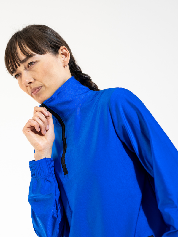Shirt | Women | Team | 801700A100