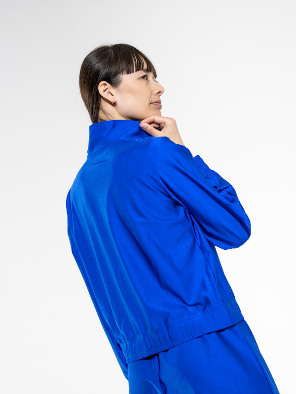 Shirt | Women | Team | 801700A100