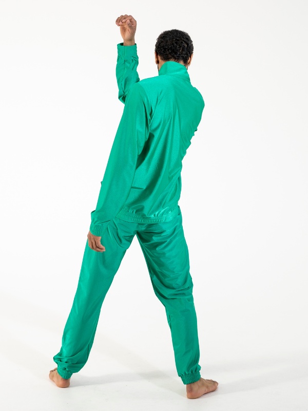 Tracksuit | Men | Team | 801710A100