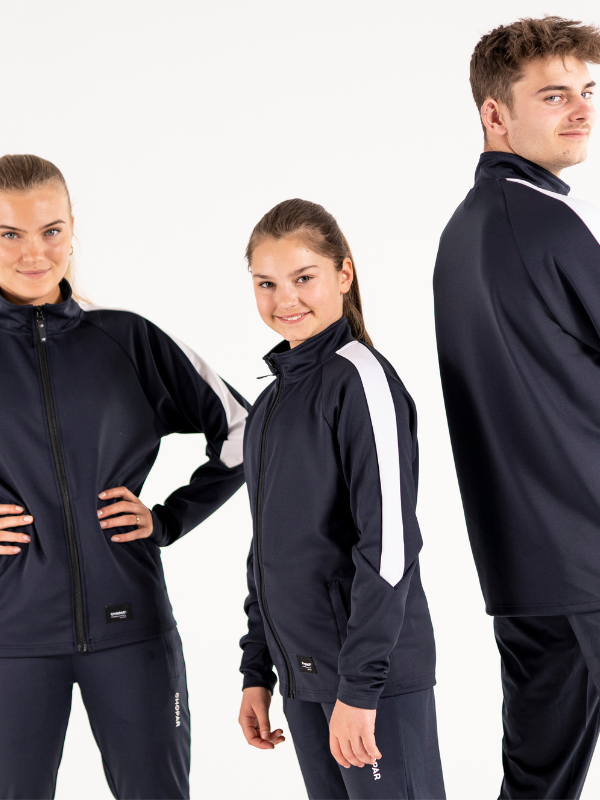Jacket | Team | 801760U200 | Unisex