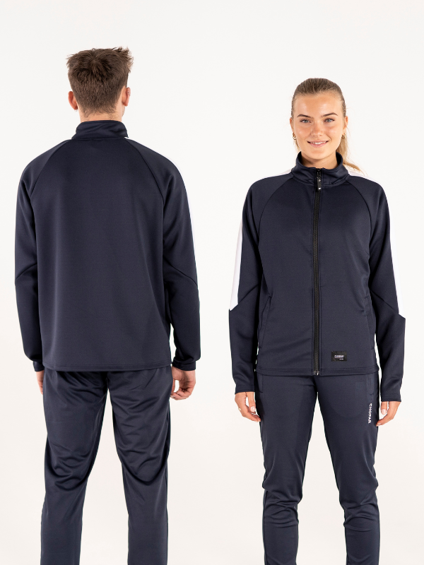Jacket | Team | 801760U200 | Unisex