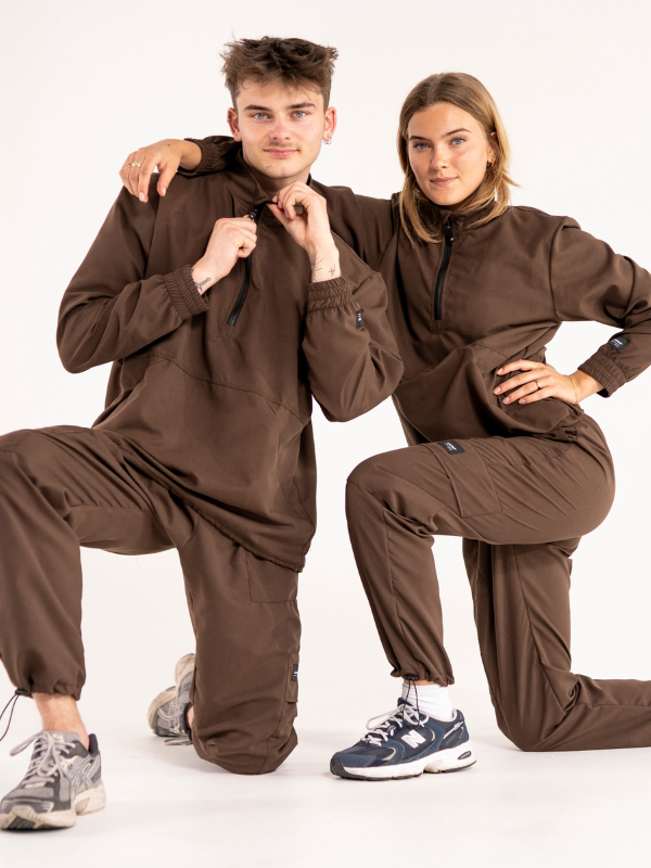 Jacket | Team | 801770U100 | Unisex