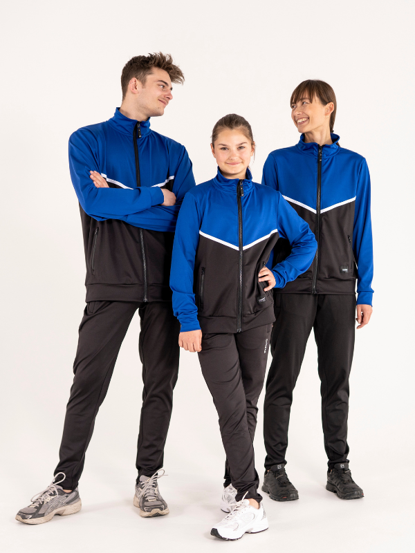 Jacket | Team | 801790A300