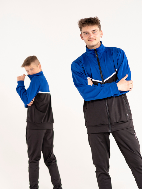 Jacket | Team | 801790A300