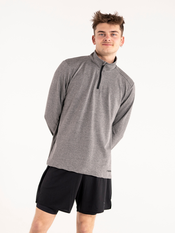 Halfzip | Team | 801830A100