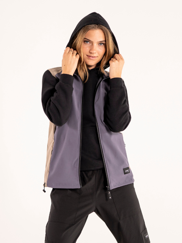 Vest | Team | 801850U200 | Unisex