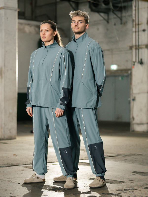 Tech pants | Team | 703030A300