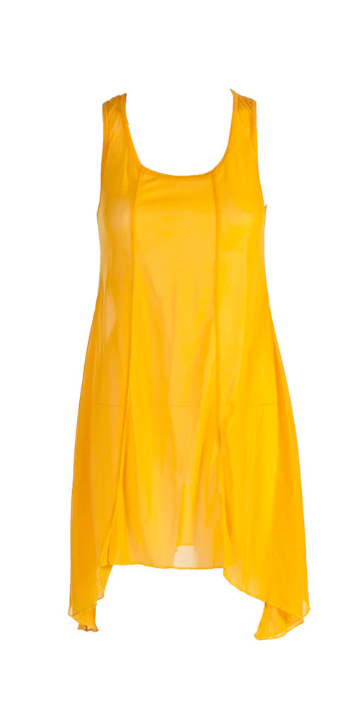 Dress | Team | 9-4087