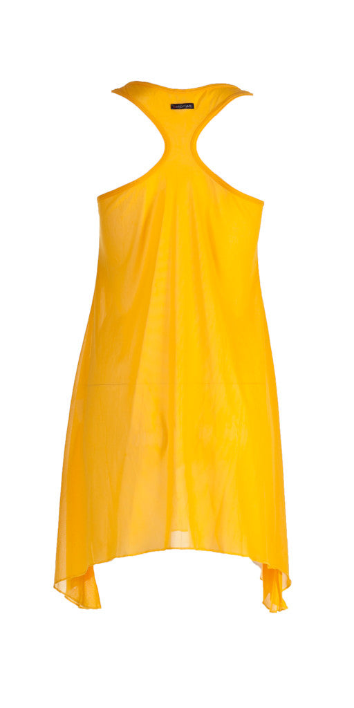 Dress | Team | 9-4087