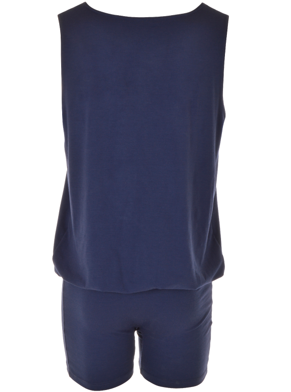Leotard | Team | 900147A100