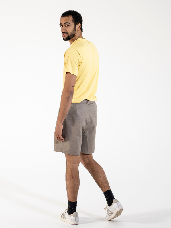 Jumpsuit | Men | Team | 900148A100