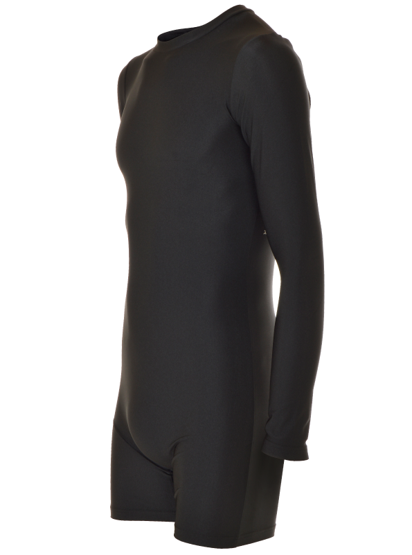 Marco LS Leotard | Kids | NOOS
