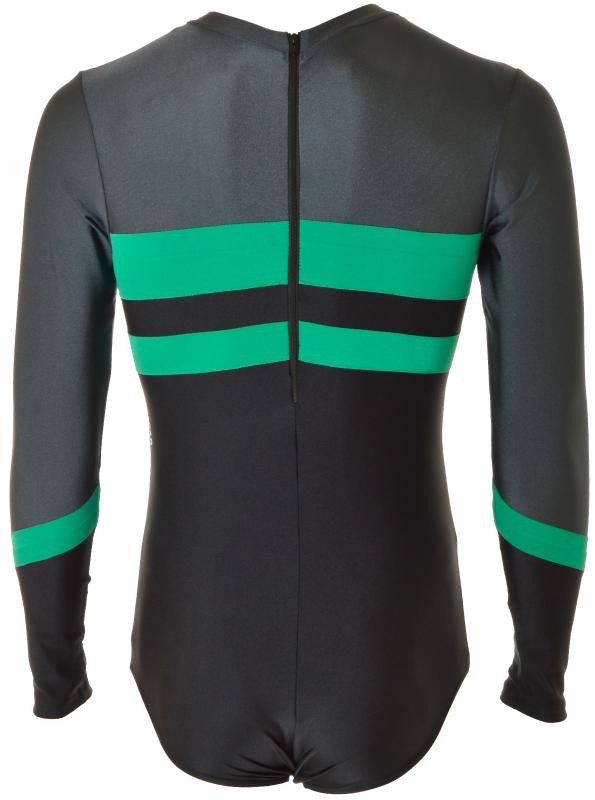 Leotard | Team | 900330A300