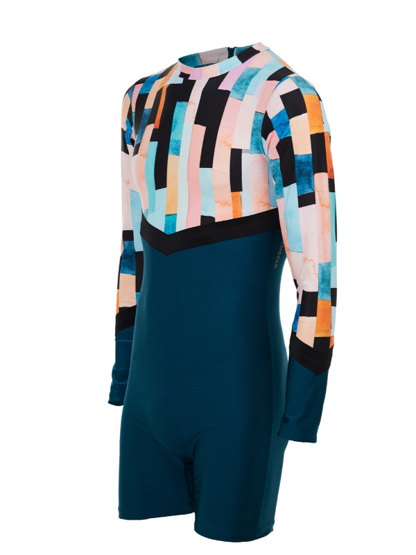 TRICOT | TEAM | 900333A300