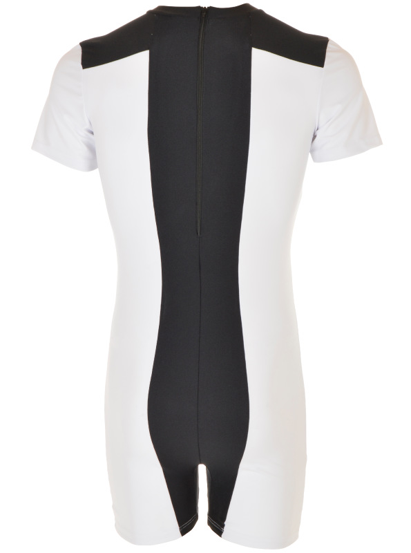Leotard | Team | 900390A200
