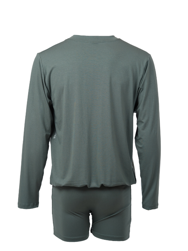 TRICOT | TEAM | 901321A100