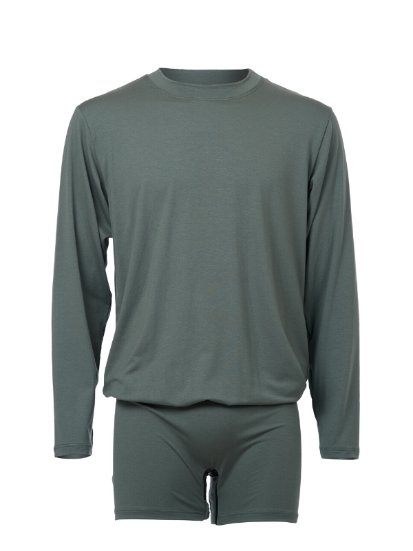 TRICOT | TEAM | 901321A100