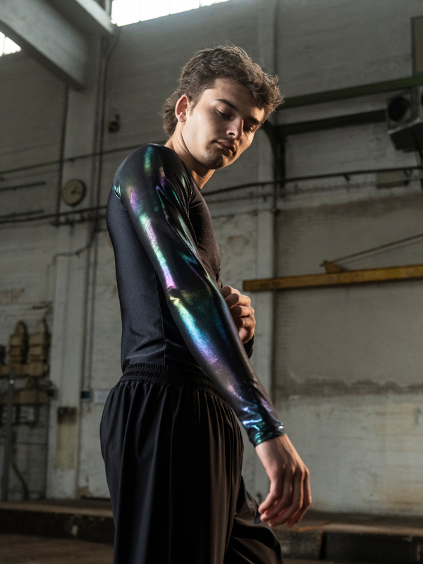 Leotard | TEAM | 901671A201